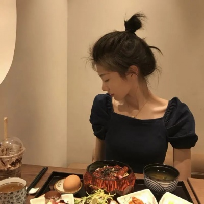 兽设雨夜场景绘制Furry群